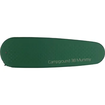 Karimatka Robens Campground 38 Mummy