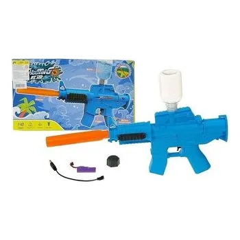 Hra na zahradu Pistolet na wodę USB
