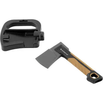 Sekera Sekera Robens Dixie Axe 9