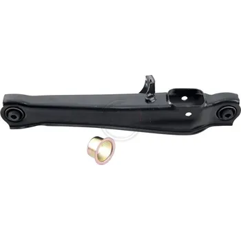 Zavěšení kol Řídicí páka, zavěšení kol A.B.S. 211446