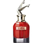 Jean Paul Gaultier Scandal Le Parfum Parfemovaná voda 80ml, dámske