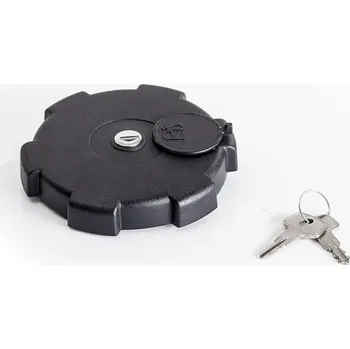 Palivová nádrž Uzávěr palivové nádrže 80mm daf lf45, lf55, lf euro 6, xf105, xf euro 6, mercedes actros 4 0332355_A, , ,