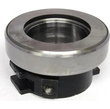 Spojkové ložisko Ložisko spojky mts 312152181_A, , ,