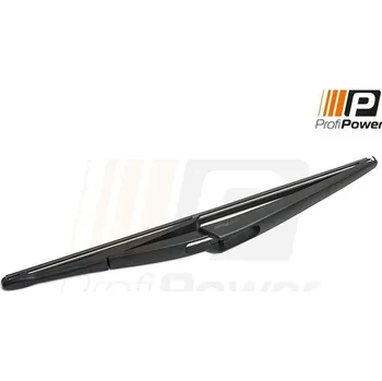 Stěrač List stěrače ProfiPower 1W2006