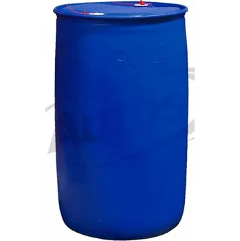 Směs do ostřikovače Kapalina letní do ostřikovačů atp 200 l 0080295_A, , ,