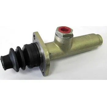 Brzdový válec Válec brzdový hlavní 22 tatra, liaz, zetor 105595010_A