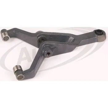 Spojkové ložisko Vidlice vypínací spojky volvo fh12 vt2014/od, vt2514/vt2214b vt2412b 0125569_A, , ,