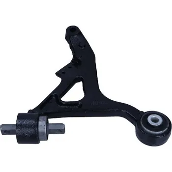 Zavěšení kol Řídicí páka, zavěšení kol MAXGEAR 72-5337