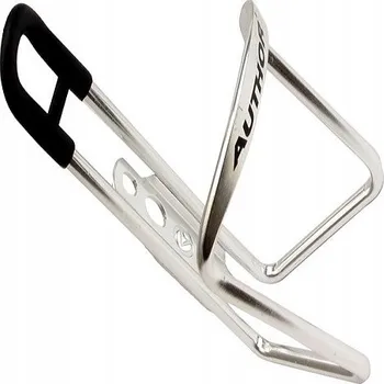 Košík na láhev Košík na lahev na pití Author ABC-13 šedý