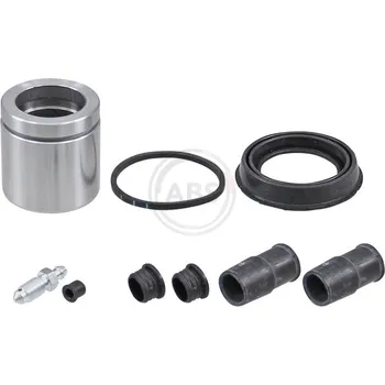 Brzdový třmen Sada na opravy, brzdový třmen A.B.S. 57406