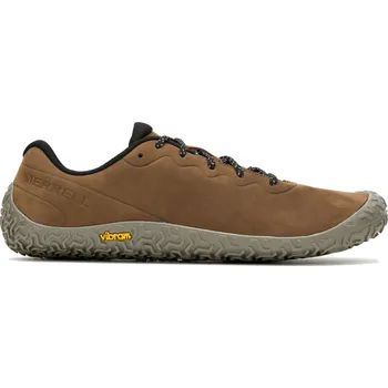 Dámská zdravotní obuv Merrell Vapor Glove 6 M LTR Earth Velikost EU: 44