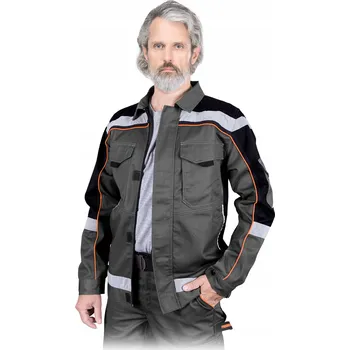 Pánská mikina Mikina tkaná Reis PROM SBP vel. M