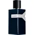 Pánský parfém Yves Saint Laurent Y Le Parfum 2025 M P