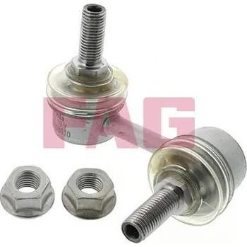 Zavěšení kol Tyč/vzpěra, stabilizátor FAG 818 0089 10
