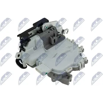 Autodoplněk Zámek dveří NTY EZC-SE-028