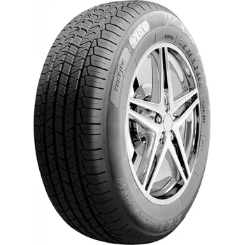 4x4 pneu Sebring Formula 4x4 Road Plus 701 225/55 R18 98 V