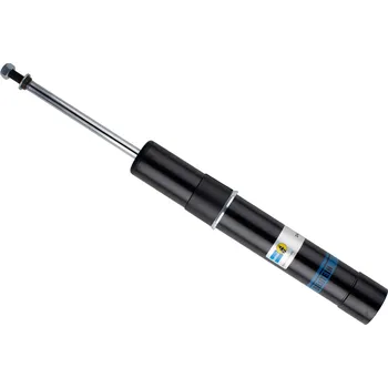 Tlumič pérování BILSTEIN 24-279451