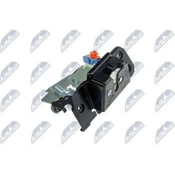 Autozámek Zámek výklopných zadních dveří NTY EZC-HD-011