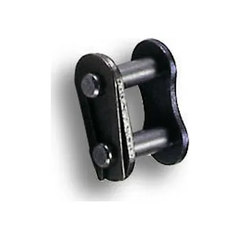 Pohon brány NICE S.p.A. řetězová spojka