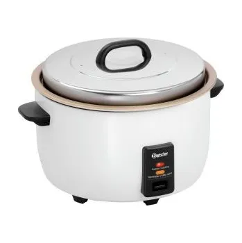 Rýžovar Rýžovar 12 l