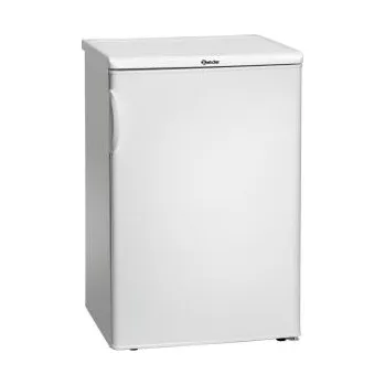 Lednice Chladnička Compact 122 l