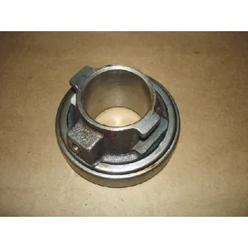 Spojkové ložisko Ložisko spojky pv3s 353524801_A, , ,