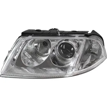 Přední světlomet Světlomet ABAKUS 441-1142R-LD-EM