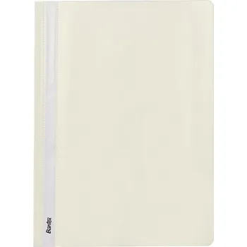 Šanon A4 Bantex prezentační složka, pořadač dokumentů, šanony na