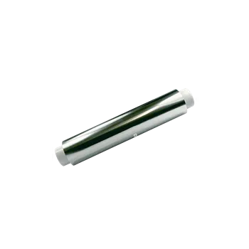 Alobalová fólie Alobal 29cm x 130m , 1150g