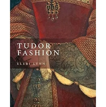 Tudor Fashion - Lynn, Eleri
