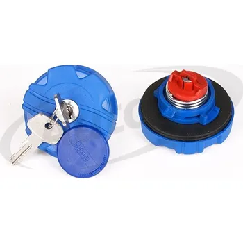 Palivová nádrž Uzávěr nádrže adblue daf lf45,lf55, man tga,tgs,tgx, mercedes actros mp4 0158475_A, , ,