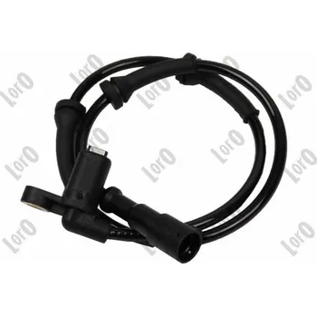 ABS Snímač, počet otáček kol ABAKUS 120-02-113