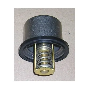 Termostat 80°c s těsněním daf 95.430, volvo fh12 - výprodej 0022964_A, , ,