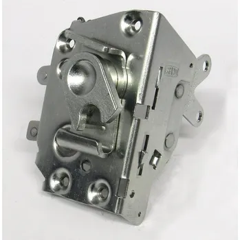 Autozámek Zámek dveří - levý t-815 133988010_A, , ,