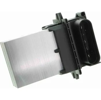 Regulace, vnitřní ventilace VEMO V46-79-0012