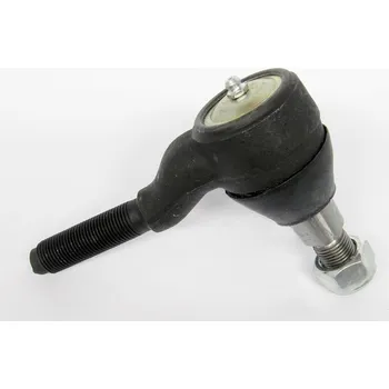 Čep řízení Čep kulový řízení pravý avia 360501441_A