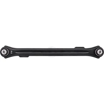 Zavěšení kol Řídicí páka, zavěšení kol A.B.S. 212056