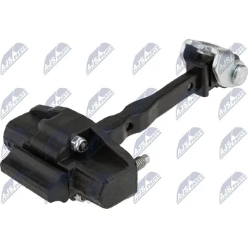 Karosérie Uchycení dveří NTY EZC-CT-054