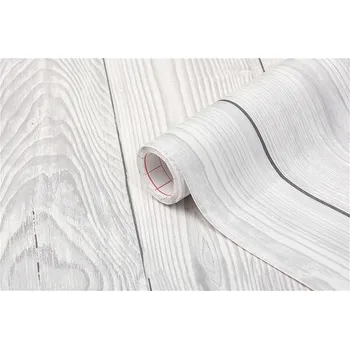 Tapeta Samolepicí fólie, d-c-fix, 3468165