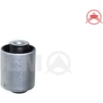 Autodíl Uložení, řídicí mechanismus SIDEM 849603