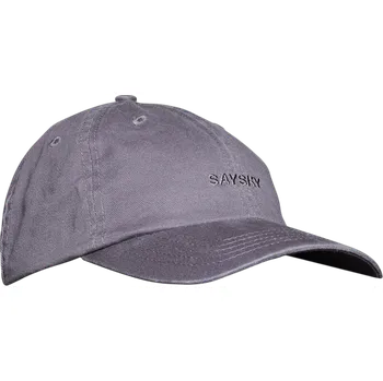 Čepice Kšiltovka Saysky Everyday Cap nuaca701c-605