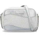 DÁMSKÁ KABELKA REMONTE Q0639-81 BÍLÁ Barva: BÍLÁ, Velikost: UNI