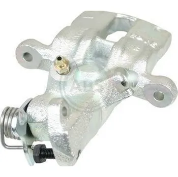 Brzdový třmen Brzdový třmen A.B.S. 720632