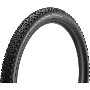 Plášť na kolo PIRELLI Plášť Pirelli Scorpion XC H MTB černá 29" x 2.2"
