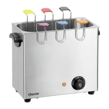 Vařič Vařič vajec EH6