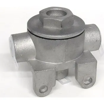 Motor automobilu Ventil odfukovací m22x1,5/ 10bar mercedes, volvo fh/fl/f/b/n, iveco e.cargo, rvi, man 390530230_A