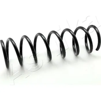 Pružina podvozku ASHIKA GROUP ZCA6411A