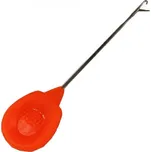 Zfish Baiting Boilie Needle ZF-2495…