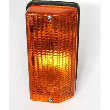 Směrový světlomet Blinkr nárazníku -levý 319922001_A, , ,