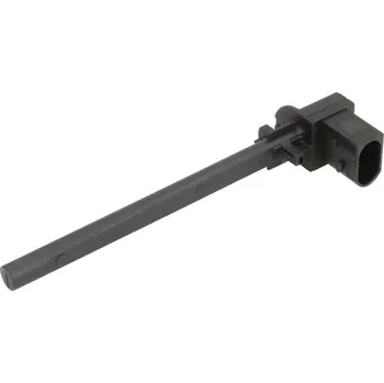 Palivová nádrž Snímač hladiny expanzní nádrže volvo fh ii, fm d11a-370-d13k540 od 09.2005 0300945_A, , ,